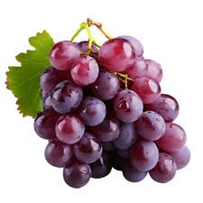 Grapes