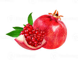 Pomegranate